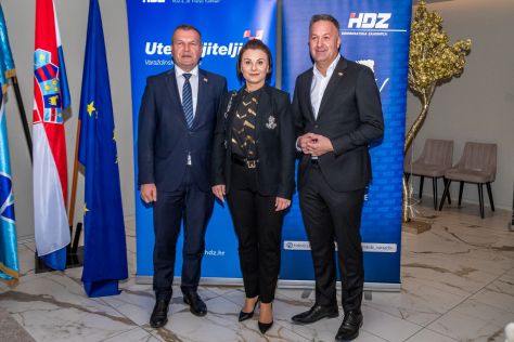 HDZ Skuptina O 13 prosinac 2025 11.jpg