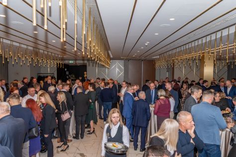 HDZ Skuptina O 13 prosinac 2025 13.jpg