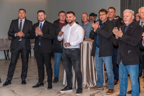 HDZ Skuptina O 13 prosinac 2025 14.jpg