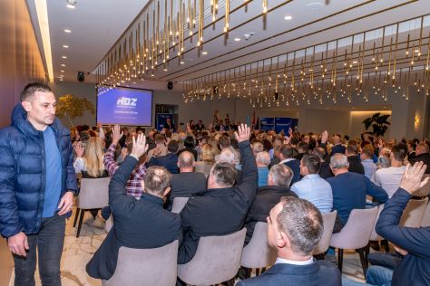 HDZ Skuptina O 13 prosinac 2025 19.jpg