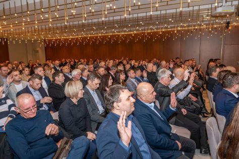 HDZ Skuptina O 13 prosinac 2025 21.jpg