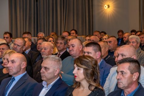 HDZ Skuptina O 13 prosinac 2025 3.jpg