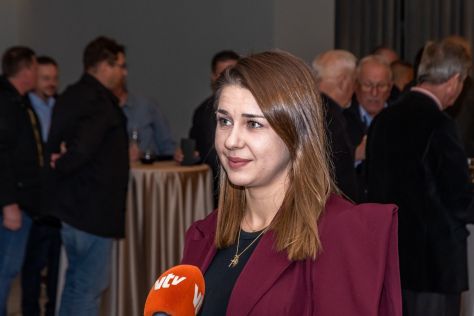 HDZ Skuptina O 13 prosinac 2025 7.jpg