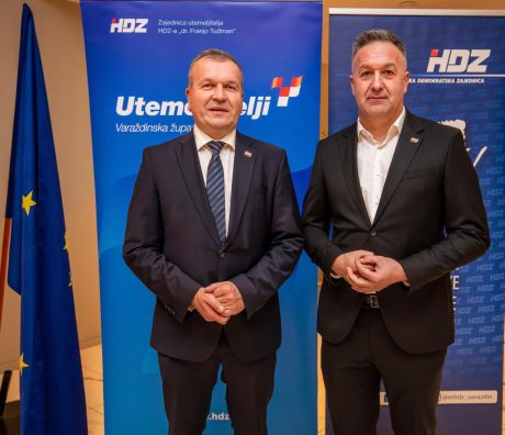 HDZ Skuptina O 13 prosinac 2025 8.jpg