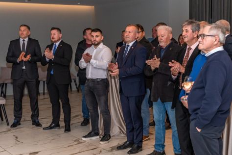 HDZ Skuptina O 13 prosinac 2025 9.jpg