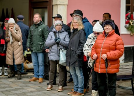 batch_Advent_treci_vikend 16.jpg