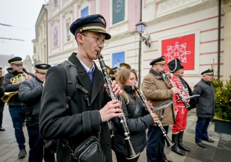 batch_Advent_treci_vikend 2.jpg