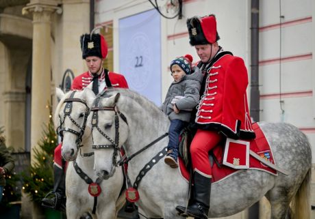 batch_Advent_treci_vikend 32.jpg