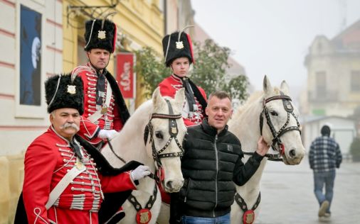 batch_Advent_treci_vikend 7.jpg