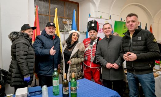 batch_Advent_treci_vikend 9.jpg