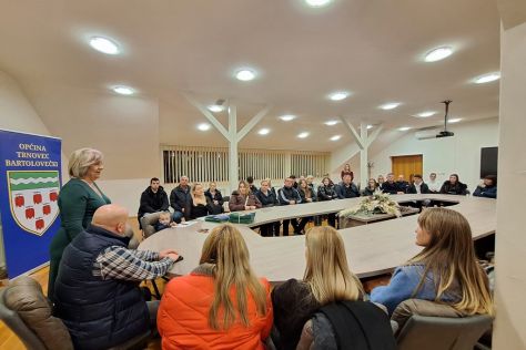 otb studentske stipendije 14.jpg