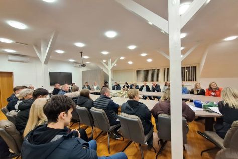 otb studentske stipendije 17.jpg