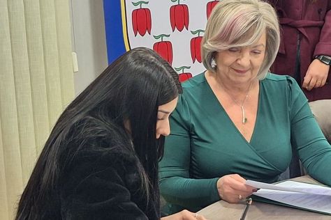 otb studentske stipendije 3.jpg