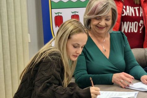 otb studentske stipendije 6.jpg