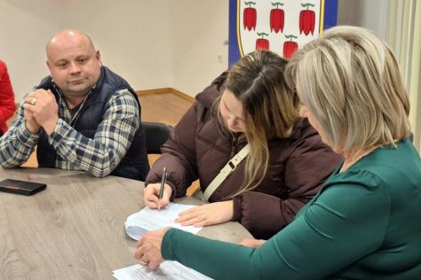 otb studentske stipendije 8.jpg