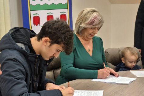 otb studentske stipendije 9.jpg