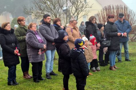 advent u klenovniku 10.jpg