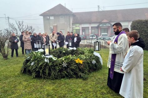 advent u klenovniku 11.jpg