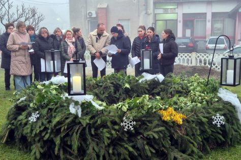 advent u klenovniku 12.jpg