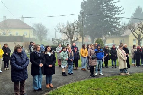 advent u klenovniku 13.jpg