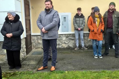 advent u klenovniku 14.jpg