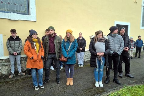 advent u klenovniku 15.jpg