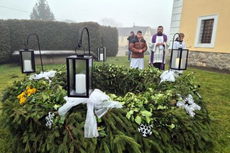 advent u klenovniku 17.jpg