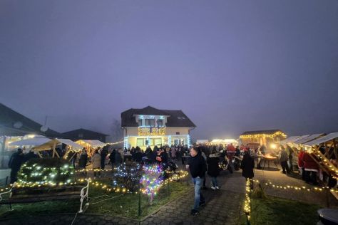 advent u klenovniku 20.jpg