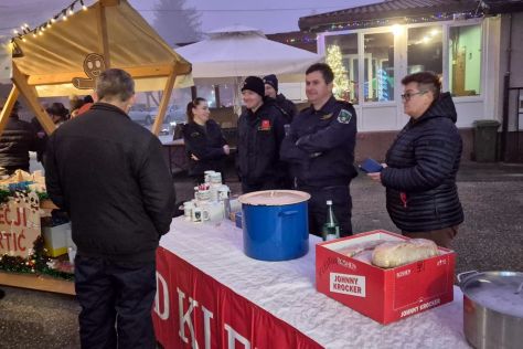 advent u klenovniku 21.jpg