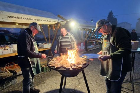 advent u klenovniku 23.jpg