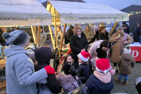 advent u klenovniku 25.jpg