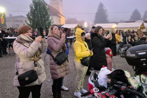 advent u klenovniku 4.jpg