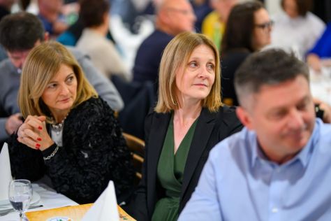 batch_medjunarodno_ocjenjivanje_meda 14.jpg