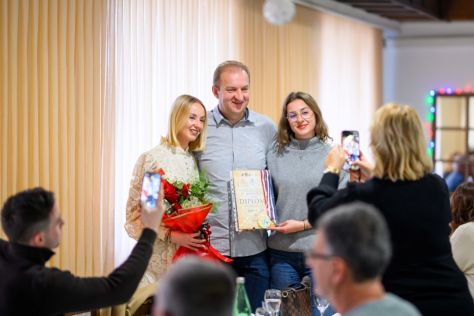 batch_medjunarodno_ocjenjivanje_meda 17.jpg