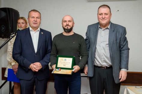 batch_medjunarodno_ocjenjivanje_meda 27.jpg