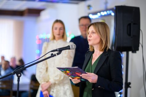 batch_medjunarodno_ocjenjivanje_meda 9.jpg