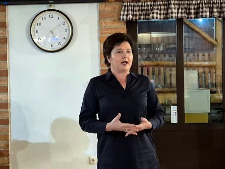 toplice-prijem za vatrogasce 1.jpg