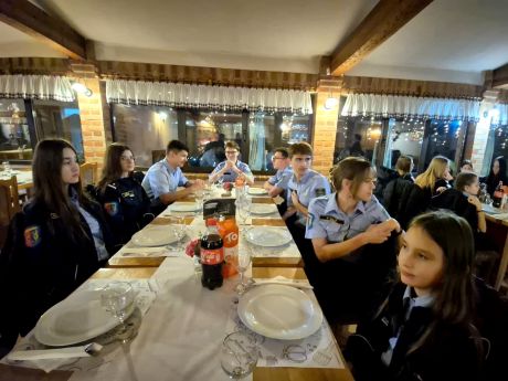 toplice-prijem za vatrogasce 2.jpg