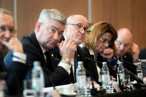 batch_dubrovnik_sastanak_vlada_zupani_prosinac_2025 6.jpg