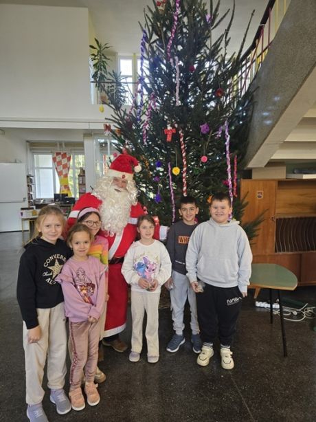 gnm bibliobus 15 20251218.jpg