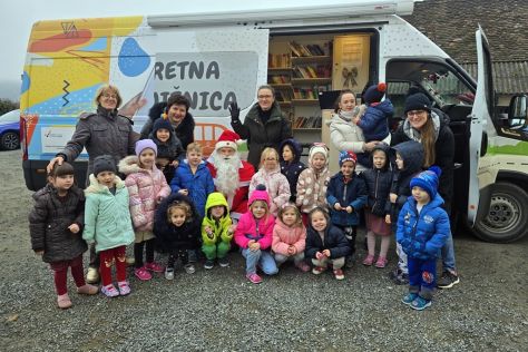 gnm bibliobus 5 20251218.jpg