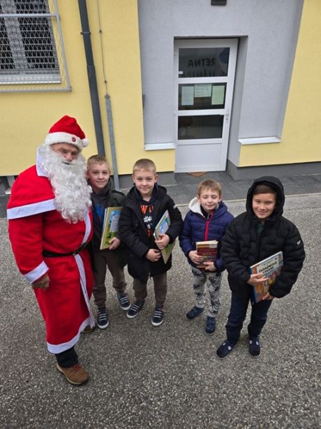 gnm bibliobus 6 20251218.jpg