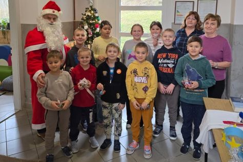 gnm bibliobus 8 20251218.jpg