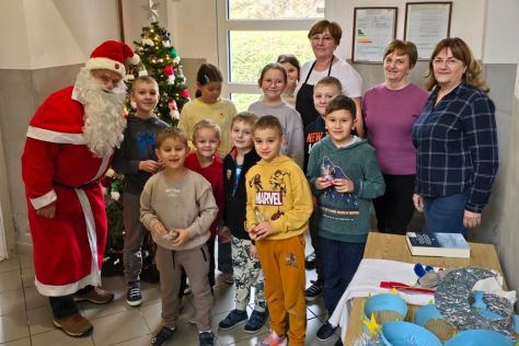 gnm bibliobus 9 20251218.jpg