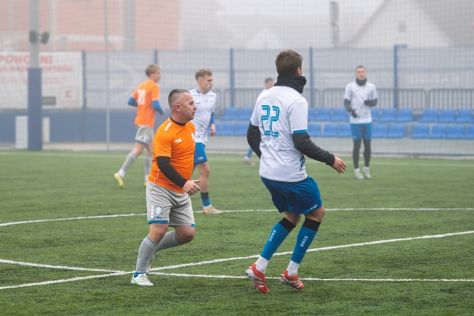 stari mladi nogomet NK Varazdin 2 20251221.jpg