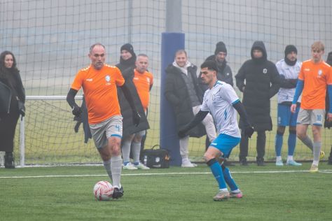 stari mladi nogomet NK Varazdin 4 20251221.jpg