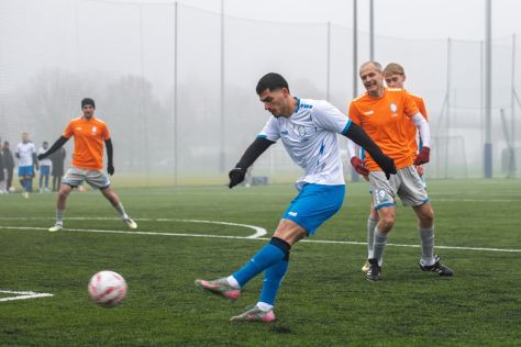 stari mladi nogomet NK Varazdin 6 20251221.jpg