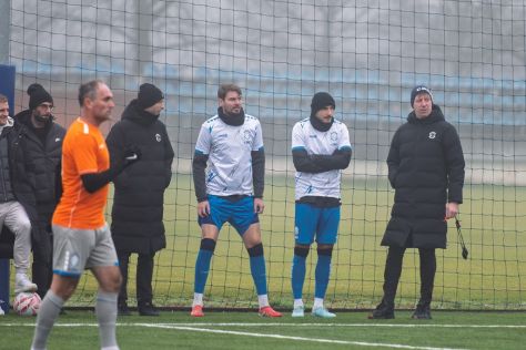 stari mladi nogomet NK Varazdin 7 20251221.jpg