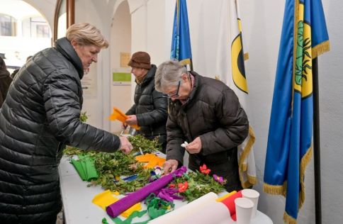 advent_u_atriju_kolaci_sarma_zaklada_vita_2025 13 20251221.jpg