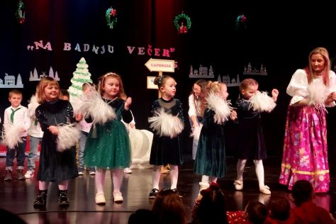 djecji vrtic marof-priredba 11 20251221.jpeg